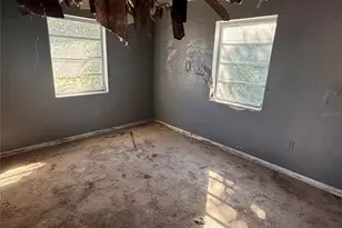 21339 Austin Ave, Port Charlotte, FL 33952 - Photo 9