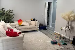 3957 Corvette Ln, North Port, FL 34287 - Photo 5