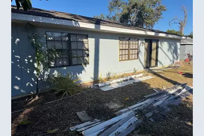 3957 Corvette Lane, North Port, FL 34287 - Photo 3