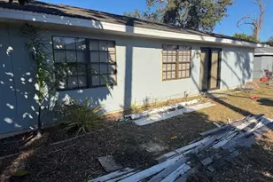 3957 Corvette Ln, North Port, FL 34287 - Photo 3