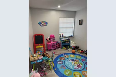 3957 Corvette Lane, North Port, FL 34287 - Photo 15