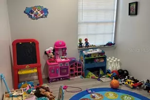 3957 Corvette Ln, North Port, FL 34287 - Photo 15