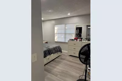 3957 Corvette Lane, North Port, FL 34287 - Photo 9