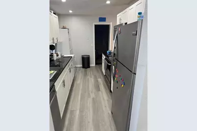 3957 Corvette Lane, North Port, FL 34287 - Photo 7