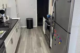 3957 Corvette Ln, North Port, FL 34287 - Photo 7