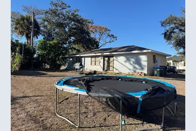 3957 Corvette Lane, North Port, FL 34287 - Photo 21