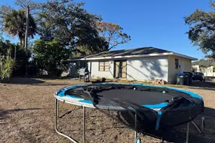 3957 Corvette Ln, North Port, FL 34287 - Photo 21