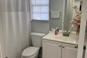 3957 Corvette Ln, North Port, FL 34287 - Photo 17