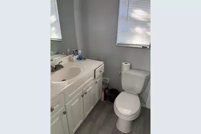 3957 Corvette Lane, North Port, FL 34287 - Photo 11