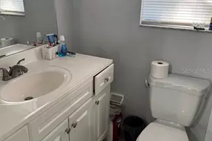 3957 Corvette Ln, North Port, FL 34287 - Photo 11