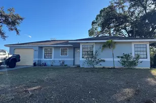 3957 Corvette Ln, North Port, FL 34287 - Photo 1