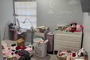 3957 Corvette Ln, North Port, FL 34287 - Photo 13