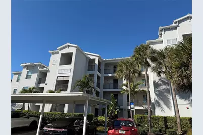 14081 Heritage Landing Boulevard #246, Punta Gorda, FL 33955 - Photo 15