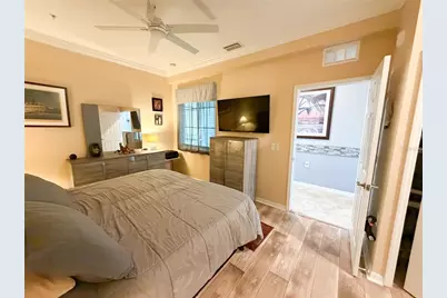 14081 Heritage Landing Boulevard #246, Punta Gorda, FL 33955 - Photo 7