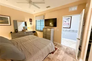 14081 Heritage Landing Blvd, Punta Gorda, FL 33955 - Photo 7