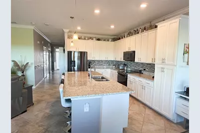 14081 Heritage Landing Boulevard #246, Punta Gorda, FL 33955 - Photo 13