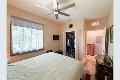 14081 Heritage Landing Boulevard #246, Punta Gorda, FL 33955 - Photo 11