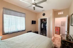 14081 Heritage Landing Blvd, Punta Gorda, FL 33955 - Photo 11