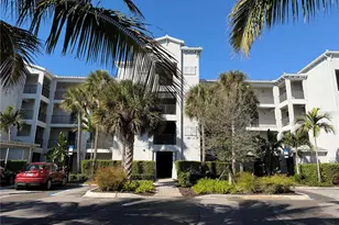 14081 Heritage Landing Blvd, Punta Gorda, FL 33955 - Photo 1