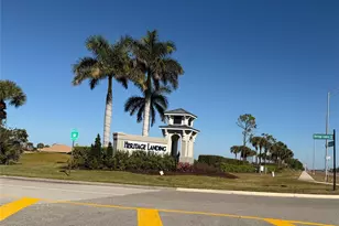 14081 Heritage Landing Blvd, Punta Gorda, FL 33955 - Photo 17