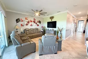 14081 Heritage Landing Blvd, Punta Gorda, FL 33955 - Photo 5