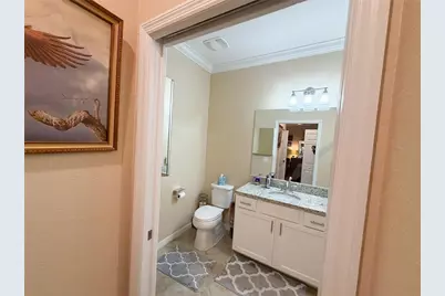 14081 Heritage Landing Boulevard #246, Punta Gorda, FL 33955 - Photo 9