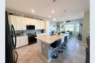 14081 Heritage Landing Boulevard #246, Punta Gorda, FL 33955 - Photo 3