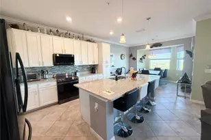 14081 Heritage Landing Blvd, Punta Gorda, FL 33955 - Photo 3