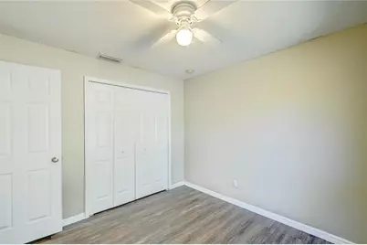 1090 Jaguar Boulevard, Lehigh Acres, FL 33974 - Photo 17