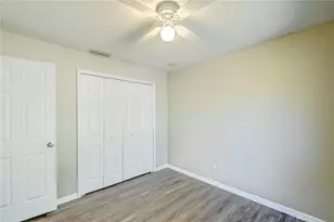 1090 Jaguar Blvd, Lehigh Acres, FL 33974 - Photo 17