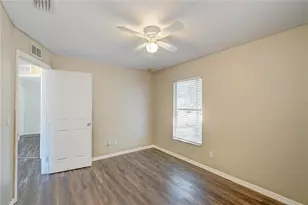 1090 Jaguar Blvd, Lehigh Acres, FL 33974 - Photo 13