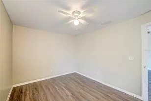 1090 Jaguar Blvd, Lehigh Acres, FL 33974 - Photo 15