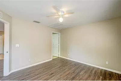 1090 Jaguar Boulevard, Lehigh Acres, FL 33974 - Photo 11