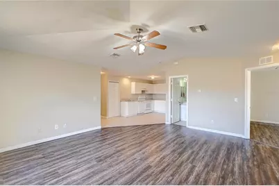 1090 Jaguar Boulevard, Lehigh Acres, FL 33974 - Photo 5