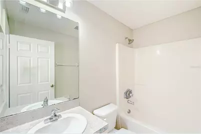 1090 Jaguar Boulevard, Lehigh Acres, FL 33974 - Photo 9