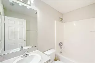 1090 Jaguar Blvd, Lehigh Acres, FL 33974 - Photo 9