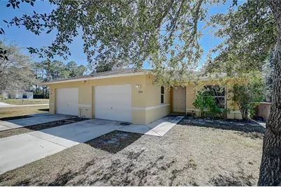 1090 Jaguar Boulevard, Lehigh Acres, FL 33974 - Photo 3