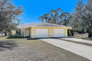1090 Jaguar Blvd, Lehigh Acres, FL 33974 - Photo 1
