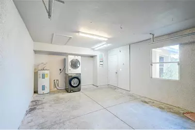 1090 Jaguar Boulevard, Lehigh Acres, FL 33974 - Photo 23