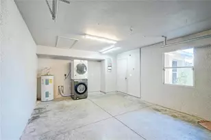 1090 Jaguar Blvd, Lehigh Acres, FL 33974 - Photo 23