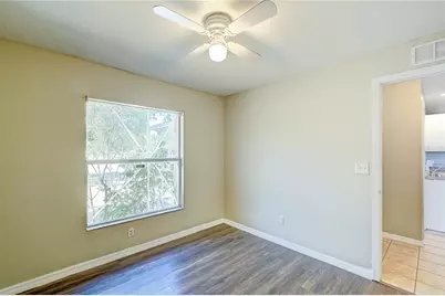 1090 Jaguar Boulevard, Lehigh Acres, FL 33974 - Photo 21