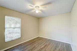 1090 Jaguar Blvd, Lehigh Acres, FL 33974 - Photo 19