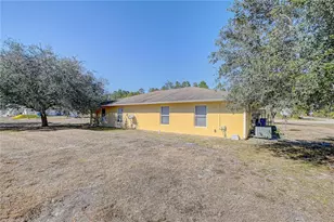 1090 Jaguar Blvd, Lehigh Acres, FL 33974 - Photo 25