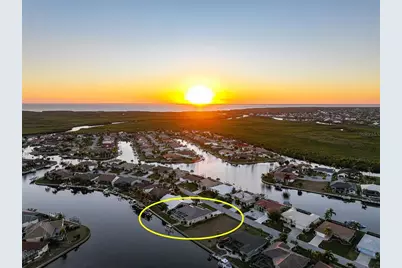 3944 San Pietro Court, Punta Gorda, FL 33950 - Photo 37