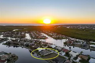 3944 San Pietro Ct, Punta Gorda, FL 33950 - Photo 37