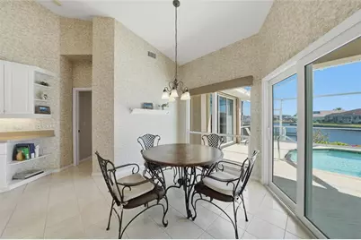 3944 San Pietro Court, Punta Gorda, FL 33950 - Photo 11