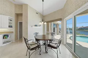 3944 San Pietro Ct, Punta Gorda, FL 33950 - Photo 11