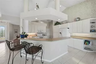 3944 San Pietro Ct, Punta Gorda, FL 33950 - Photo 13