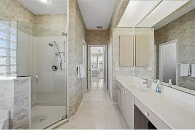 3944 San Pietro Court, Punta Gorda, FL 33950 - Photo 21