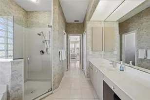 3944 San Pietro Ct, Punta Gorda, FL 33950 - Photo 21